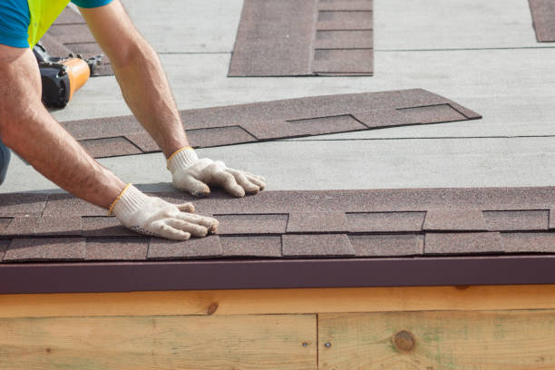  Pink, OK Roofing repair and installation Pros